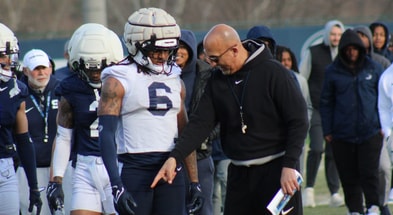 penn-state-receivers-take-new-shape-big-opportunity-ahead