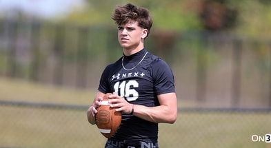 5-star-qb-set-for-ole-miss-spring-practice-extended-visit-with-lane-kiffin