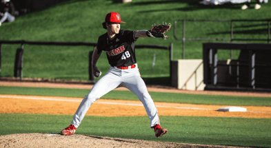 Andrew Shaffner