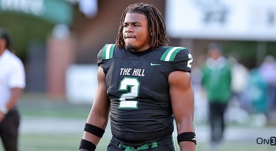 ole-miss-battling-nations-top-programs-for-4-star-dl-deuce-geralds