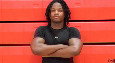 Mathieu-Kanu-Sets-Kentucky-Visit-After-Cutting-List