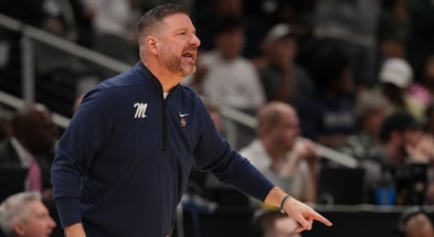 will-texas-am-pull-chris-beard-away-from-ole-miss
