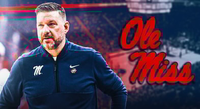 chris-beard-contract-ole-miss-steps-up-with-salary-nil-raises
