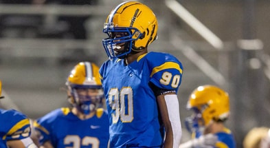 abraham-sesay-penn-state-football-recruiting-on3