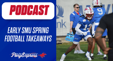 takeaways-after-week-1-of-smu-spring-football