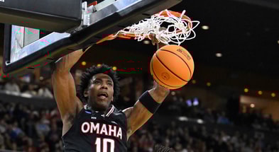 Marquel Sutton 2025