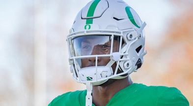 DB Daylen Austin