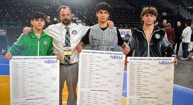 penn-state-wrestling-jayden-james-submitted