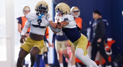 jaylen sneed-3