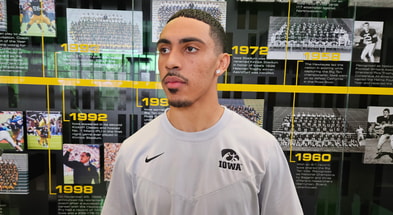 TJ Hall(2)