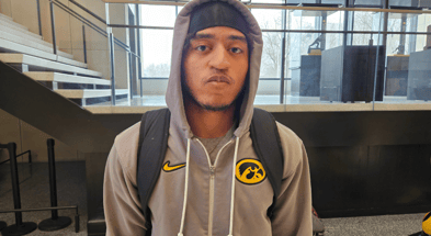 Jaylen Watson