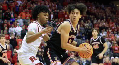 Copy of todd-golden-florida-loss-kentucky-important-part-journey-final-four - 1