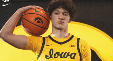Isaia Howard