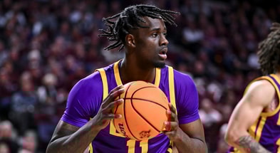 lsu-transfer-corey-chest-commits-to-ole-miss
