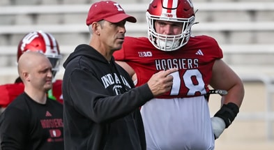 82796815007-iufb-practice-day-2-06