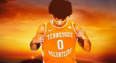 Ja'Kobi Gillespie, Instagram