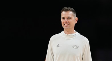 Todd-Golden-Florida-Gators
