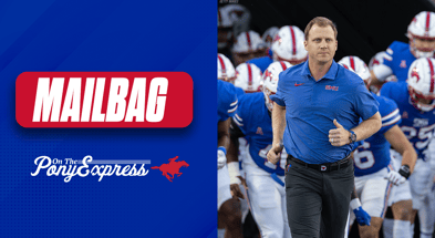 mailbag-smu-recruiting-intel-spring-football-standouts