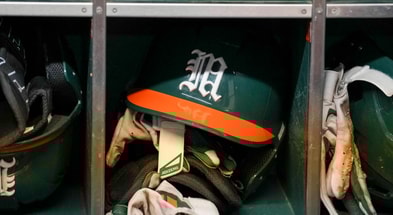 Miami baseball