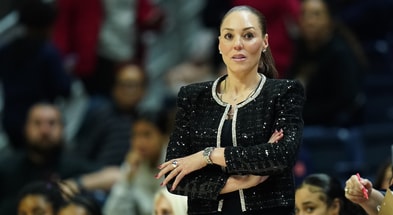 smu-hires-arizonas-adia-barnes-as-next-womens-basketball-coach