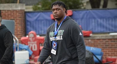dfw-dt-keith-dotie-commits-to-smu