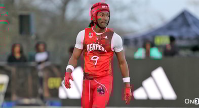 Samari matthews copy 2