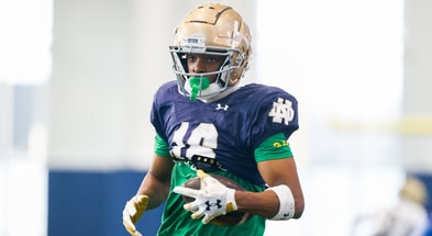 Elijah Burress