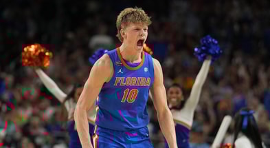 Thomas-Haugh-Florida-Gators