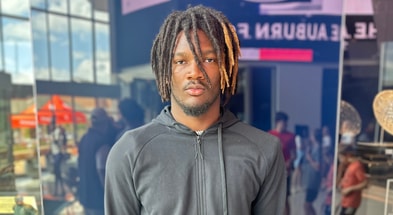 Jaquez Wilkes