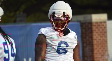 practice-buzz-stock-report-on-every-smu-transfer