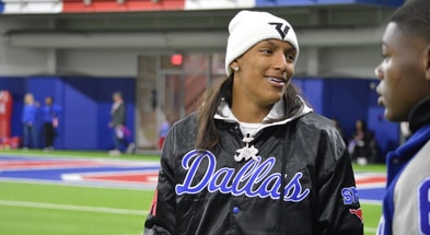 tidbits-smu-hosts-top-recruits-for-spring-practice