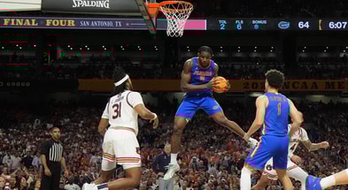 Rueben-Chinyelu-Florida-Gators