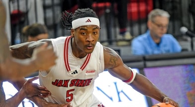 conference-usa-player-of-the-year-jaron-pierre-commits-to-smu