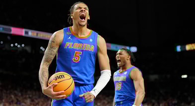 Will-Richard-Florida-Gators