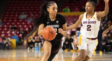 smus-adia-barnes-starts-fast-with-six-transfers-two-high-school-signees