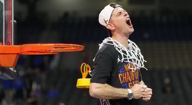Todd-Golden-Florida-Gators