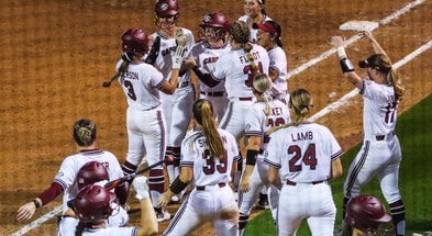 54431477623_5854b17efd_o-South Carolina Gamecocks softball vs Ole Miss-Columbia-SC-April 4 2025-Credit Katie Dugan GamecockCentral