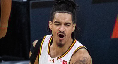 Rodney Rice 2025