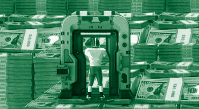 college football transfer portal nil house settlement