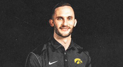 Connor Wheeler