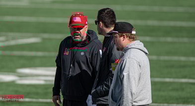 Matt Rhule