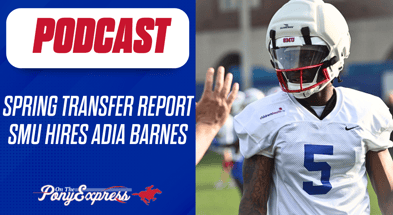 podcast-smu-spring-transfer-impressions-adia-barnes-starts-fast