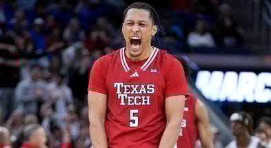 darrion williams