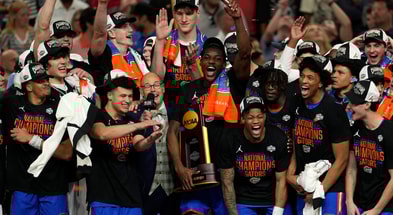 Florida-Gators-Walter-Clayton-Jr-Will-Richard