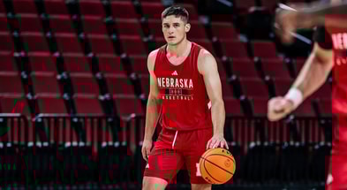 Nick Janowski