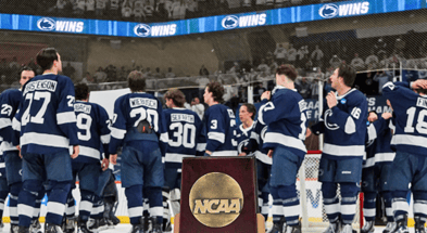 penn-state-hockey-2025-ncaa-regional