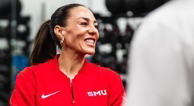 watch-smu-introduces-adia-barnes-as-womens-basketball-coach