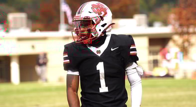 jaziel-hart-penn-state-football-recruiting-on3