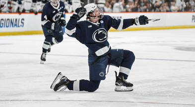 penn-state-hockey-2025-frozen-four-skater