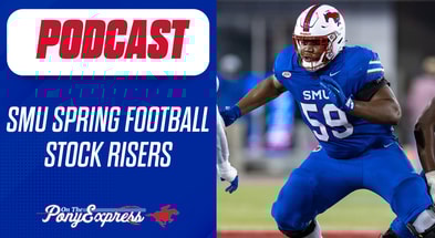 podcast-smu-spring-stock-risers-adia-barnes-aims-to-make-mustangs-winners-enfield-retooling-roster